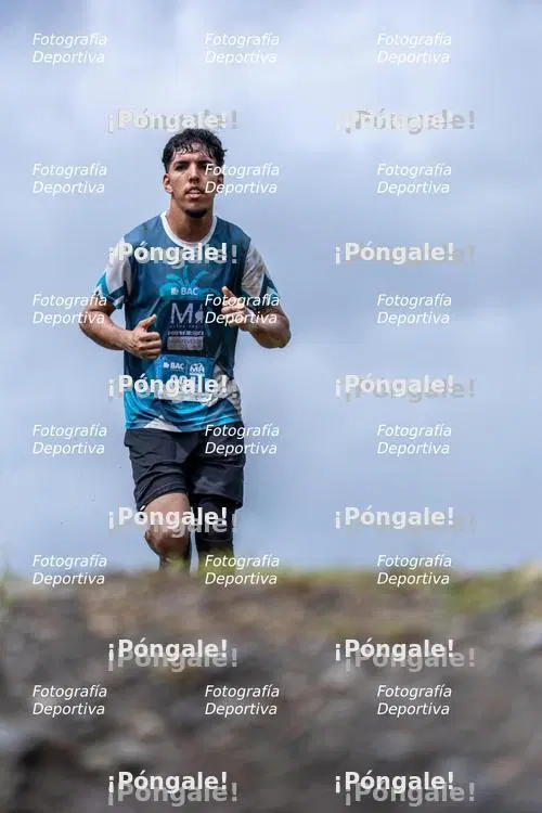 Photo from Moonrun Arenal by Cusuko Fotografía