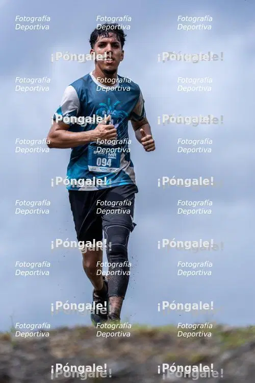 Photo from Moonrun Arenal by Cusuko Fotografía