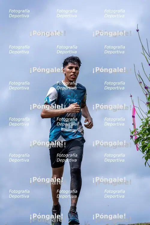 Photo from Moonrun Arenal by Cusuko Fotografía