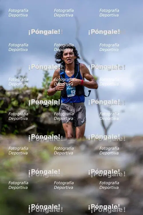 Photo from Moonrun Arenal by Cusuko Fotografía