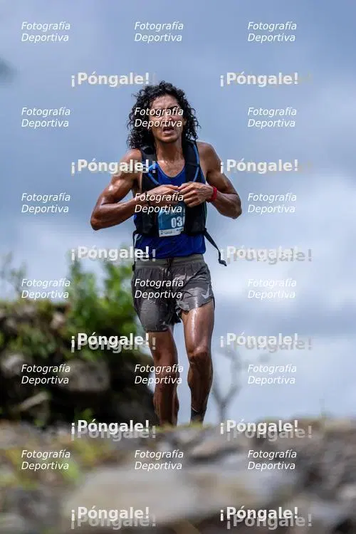 Photo from Moonrun Arenal by Cusuko Fotografía