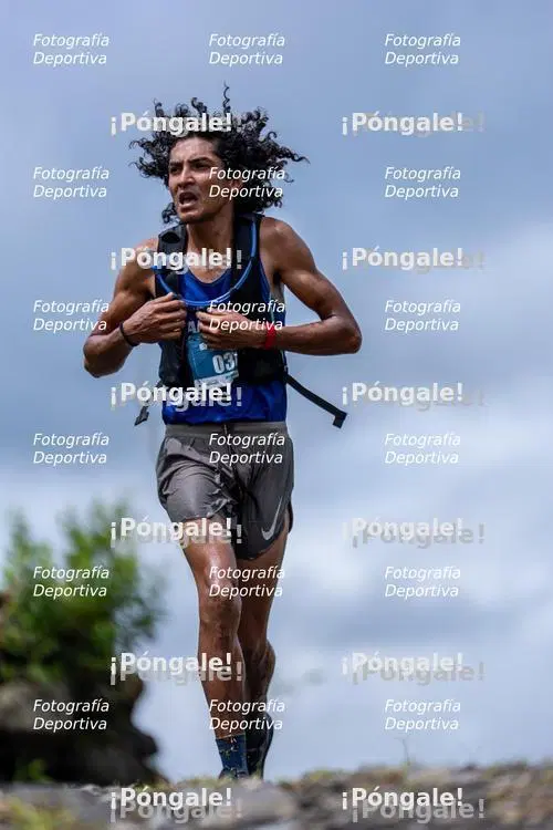 Photo from Moonrun Arenal by Cusuko Fotografía