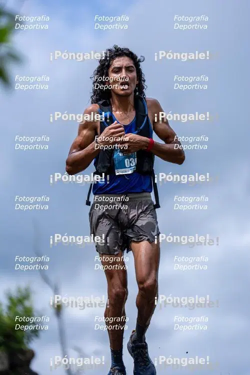 Photo from Moonrun Arenal by Cusuko Fotografía