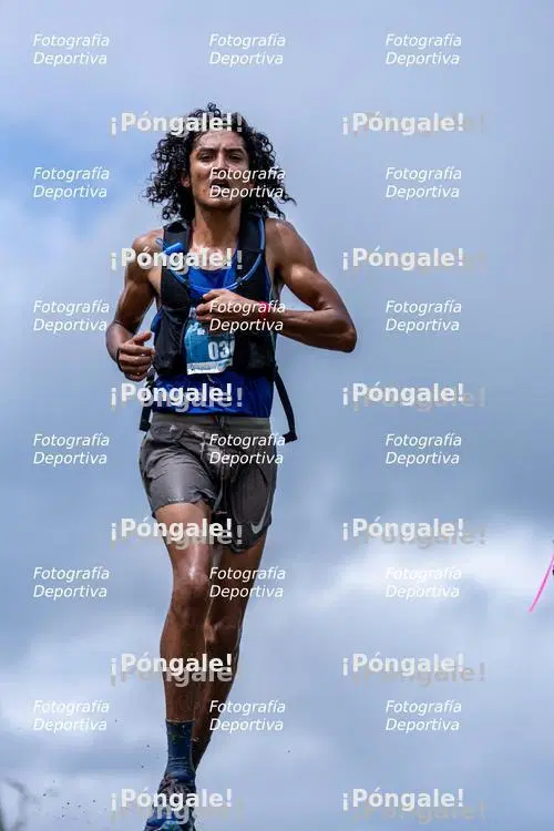 Photo from Moonrun Arenal by Cusuko Fotografía