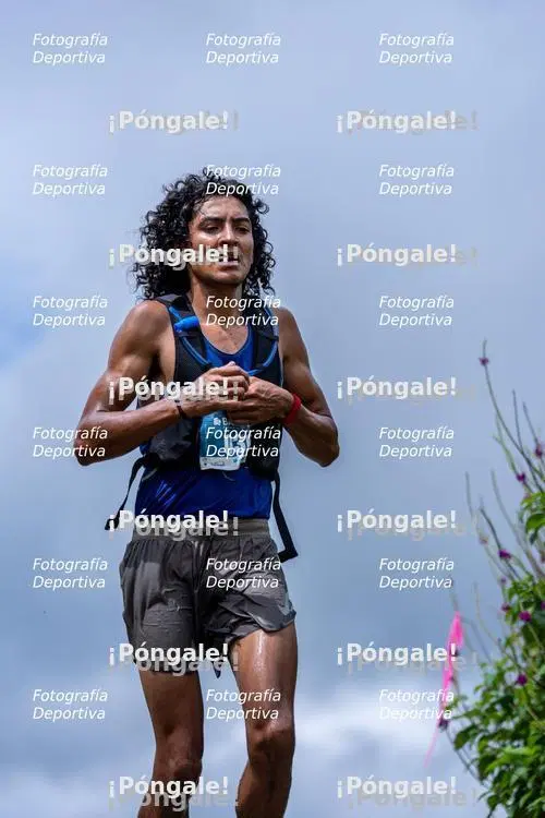 Photo from Moonrun Arenal by Cusuko Fotografía