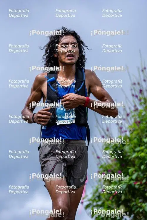 Photo from Moonrun Arenal by Cusuko Fotografía