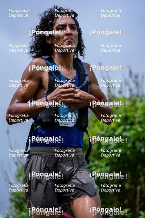 Photo from Moonrun Arenal by Cusuko Fotografía