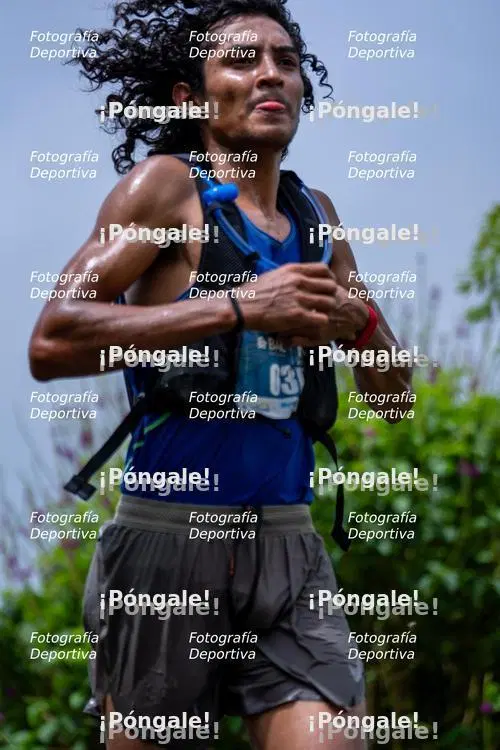 Photo from Moonrun Arenal by Cusuko Fotografía