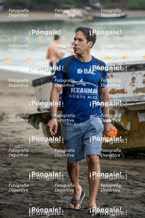 Photo from Oceanman by Andrey Rugama