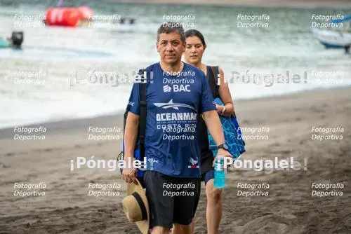 Photo from Oceanman by Andrey Rugama