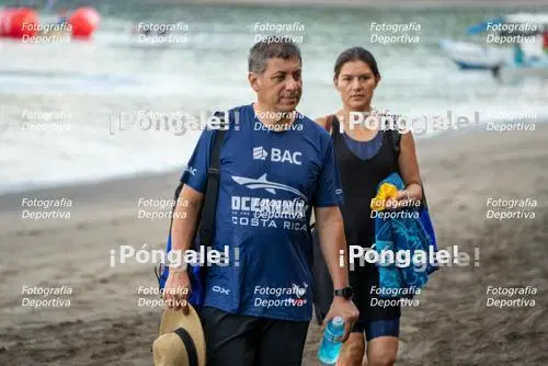 Photo from Oceanman by Andrey Rugama