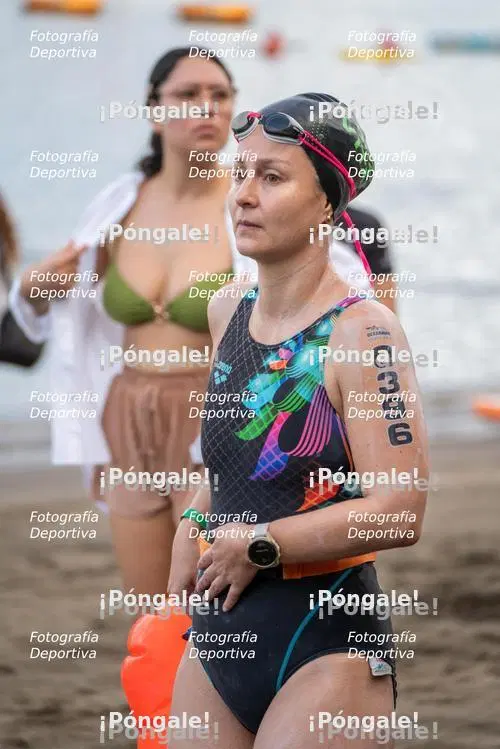 Photo from Oceanman by Andrey Rugama