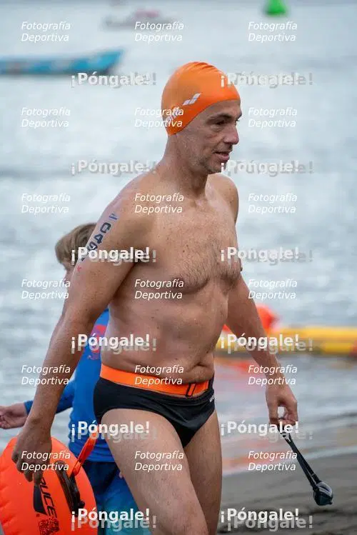 Photo from Oceanman by Andrey Rugama