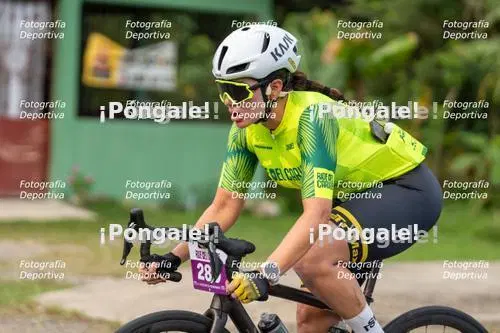 Foto de Ride del Caribe 2025 por Diana  Sanabria