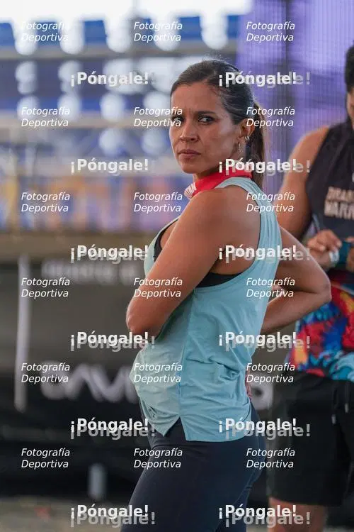 Photo from Spartan Panamá by Cusuko Fotografía