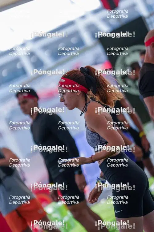 Photo from Spartan Panamá by Cusuko Fotografía
