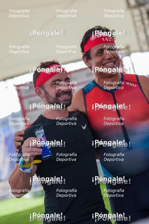 Photo from Spartan Panamá by Cusuko Fotografía