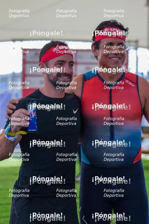 Photo from Spartan Panamá by Cusuko Fotografía