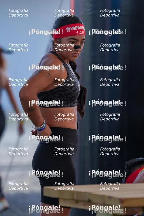 Photo from Spartan Panamá by Cusuko Fotografía