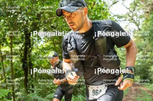 Photo from THE COASTAL CHALLENGE by Jorge Paniagua