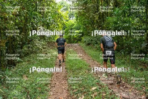 Photo from THE COASTAL CHALLENGE by Jorge Paniagua