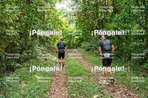 Photo from THE COASTAL CHALLENGE by Jorge Paniagua