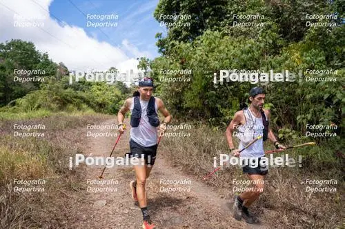 Photo from THE COASTAL CHALLENGE by Jorge Paniagua