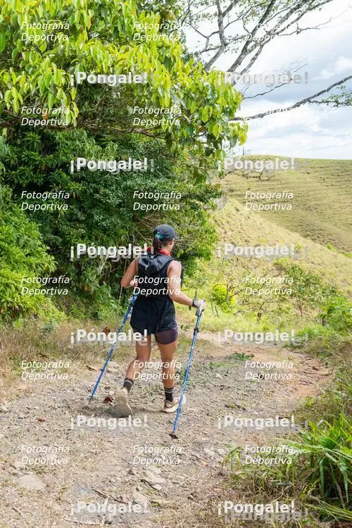 Photo from THE COASTAL CHALLENGE by Jorge Paniagua