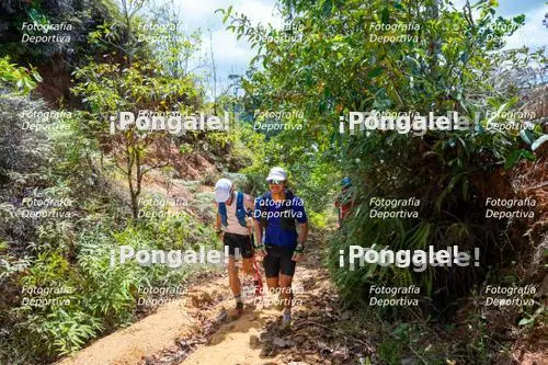 Photo from THE COASTAL CHALLENGE by Jorge Paniagua
