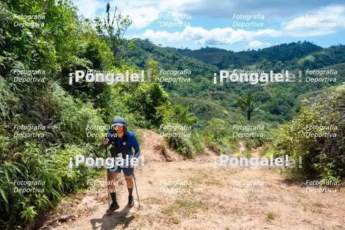 Photo from THE COASTAL CHALLENGE by Jorge Paniagua