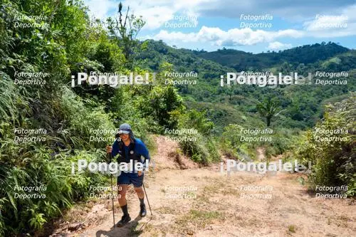 Photo from THE COASTAL CHALLENGE by Jorge Paniagua