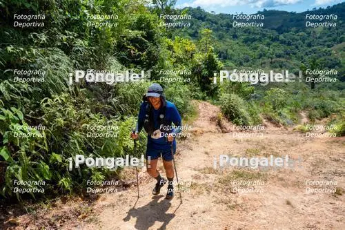 Photo from THE COASTAL CHALLENGE by Jorge Paniagua