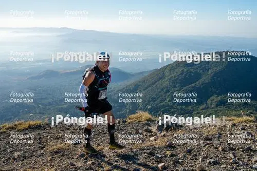 Foto de ULTRA VOLCANES - EL SALVADOR por Cusuko Fotografía
