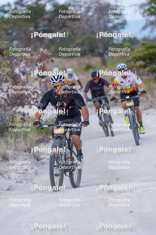 Foto de Volcano 100 por Cusuko Fotografía