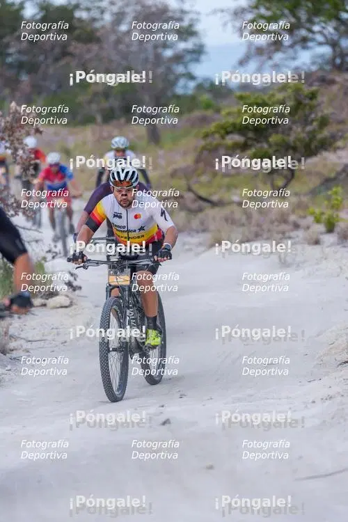 Foto de Volcano 100 por Cusuko Fotografía