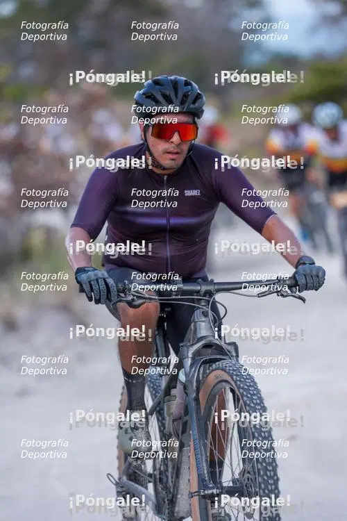 Foto de Volcano 100 por Cusuko Fotografía