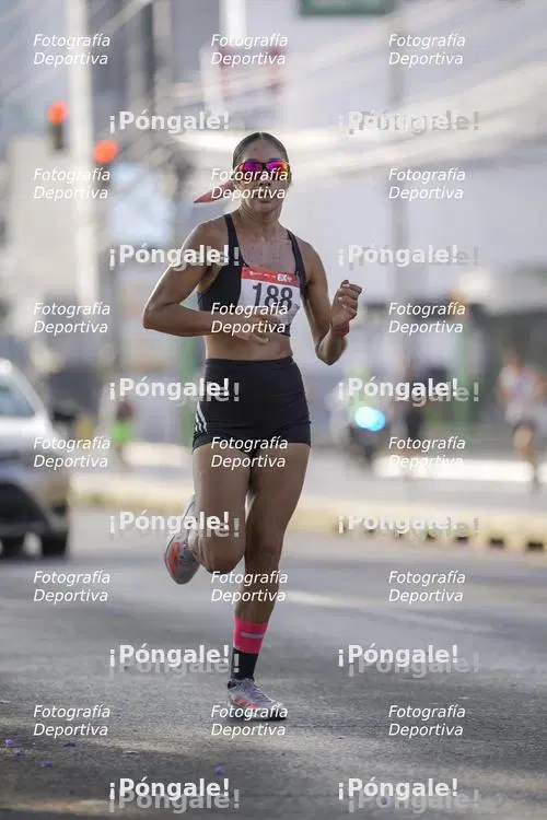 Photo from 8k Por Tu Bienestar (Fischel) by Diana Sanabria
