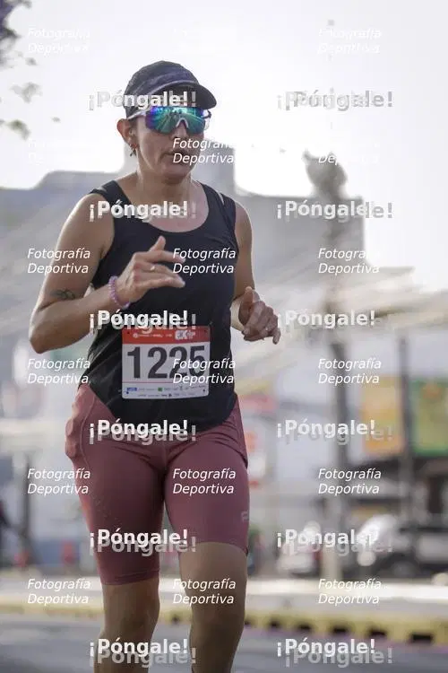 Photo from 8k Por Tu Bienestar (Fischel) by Diana Sanabria