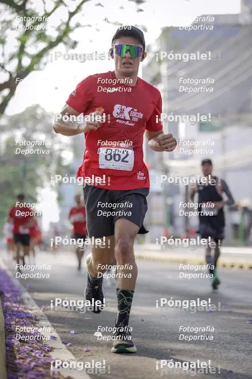 Photo from 8k Por Tu Bienestar (Fischel) by Diana Sanabria