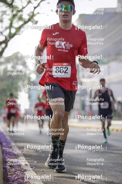 Photo from 8k Por Tu Bienestar (Fischel) by Diana Sanabria