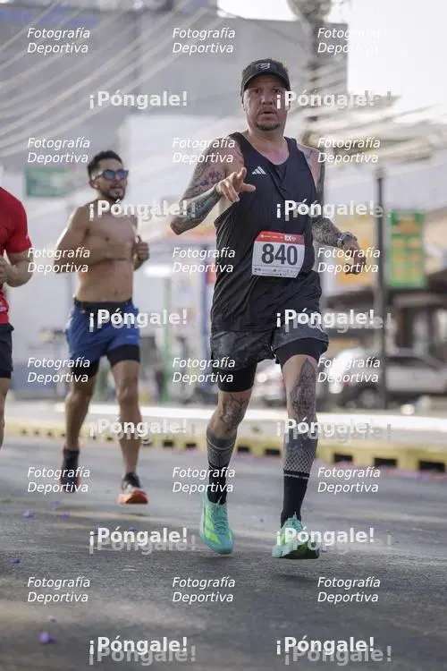 Photo from 8k Por Tu Bienestar (Fischel) by Diana Sanabria