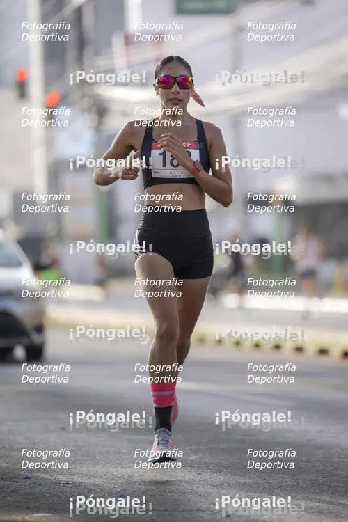 Photo from 8k Por Tu Bienestar (Fischel) by Diana Sanabria