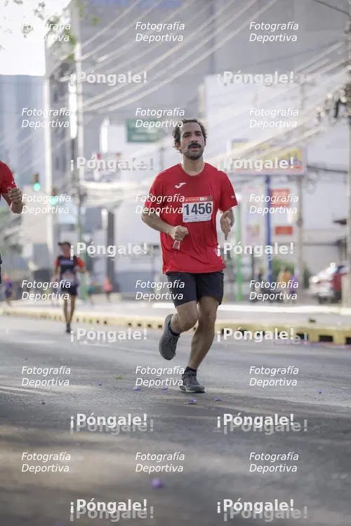 Photo from 8k Por Tu Bienestar (Fischel) by Diana Sanabria