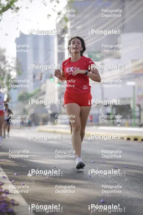 Photo from 8k Por Tu Bienestar (Fischel) by Diana Sanabria