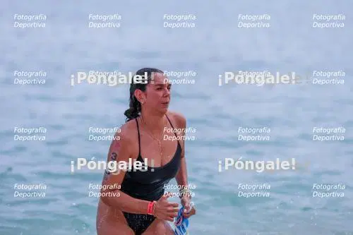 Photo from Aguas Abiertas Reserva Conchal by Noba Deportes
