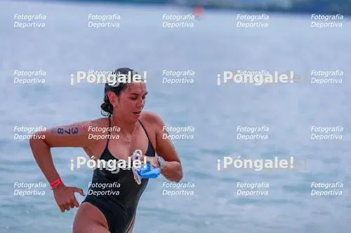 Photo from Aguas Abiertas Reserva Conchal by Noba Deportes