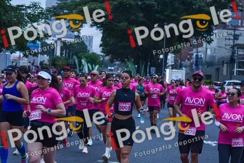 Photo from AVON - CADA PASO ES POR VOS by Darío NA