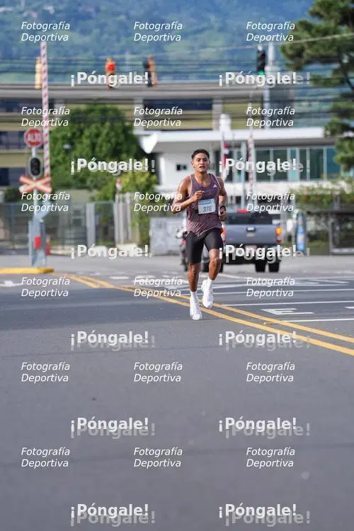 Photo from Bimbo Global Race by David Cabezas