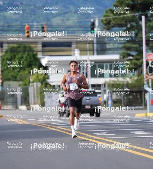 Photo from Bimbo Global Race by David Cabezas