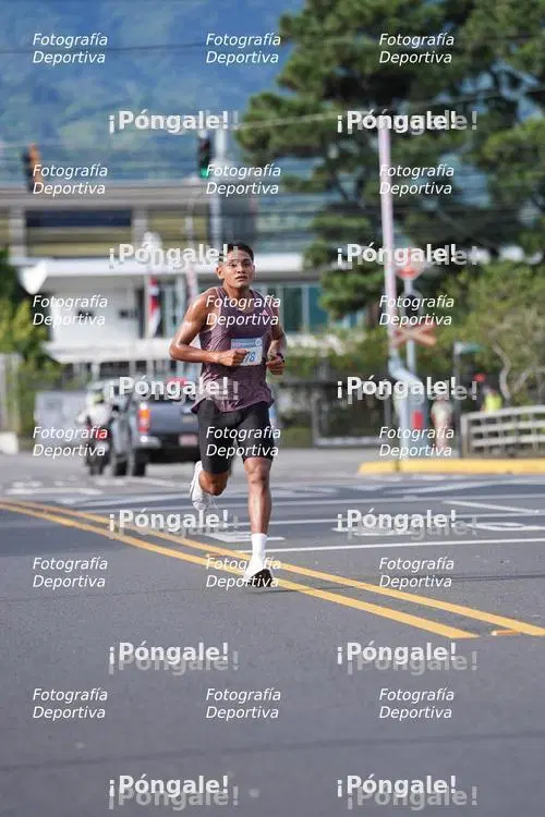 Photo from Bimbo Global Race by David Cabezas